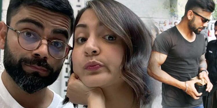 വെറുതേ-നടക്കണം,-ജ്വാല-ഹേരി-മാര്ക്കറ്റില്-കറങ്ങണം;-കൊച്ചു-കൊച്ചു-സന്തോഷങ്ങളെക്കുറിച്ച്-കോഹ്ലി