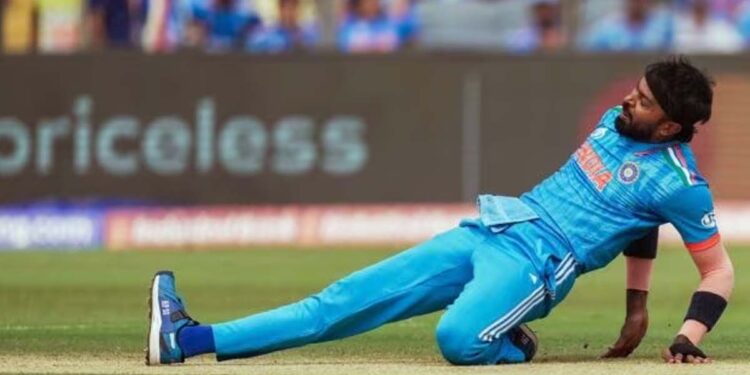 ഹാർദിക്-പാണ്ഡ്യ-രണ്ട്-മാസത്തേക്ക്-കൂടി-പുറത്ത്