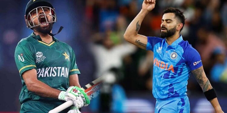 വിരാട്-കോഹ്ലിയുടെ-റെക്കോർഡ്-തകർക്കാൻ-ബാബർ-അസമിന്-കഴിയും;-കമ്രാൻ-അക്മൽ