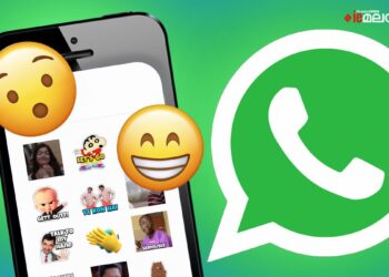 കാത്തിരുന്ന-ഫീച്ചറെത്തി,-ഇനി-ചാനലുകളും-കളറാകും;-പുതിയ-അപ്ഡേറ്റുമായി-വാട്‌സ്ആപ്പ്