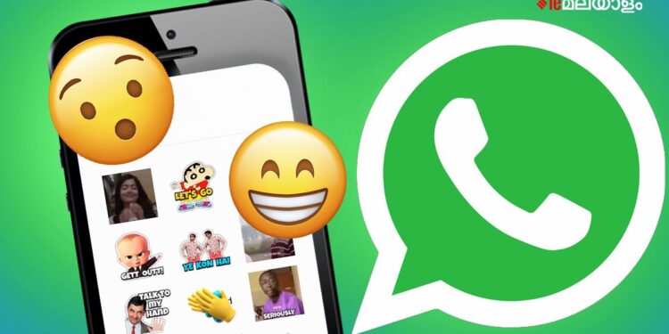 കാത്തിരുന്ന-ഫീച്ചറെത്തി,-ഇനി-ചാനലുകളും-കളറാകും;-പുതിയ-അപ്ഡേറ്റുമായി-വാട്‌സ്ആപ്പ്