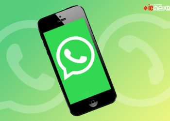 സൗജന്യ-സേവനം-അവസാനിപ്പിച്ച്-വാട്സ്ആപ്പ്;-ബാക്കപ്പ്-ഉപയോഗിക്കാൻ-വരിസംഖ്യ-നൽകണം