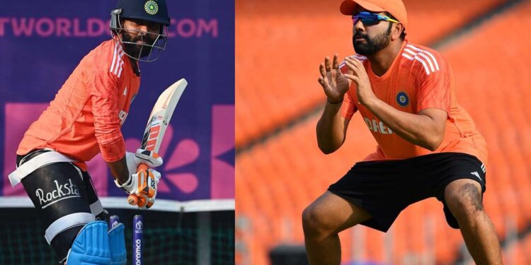 ലോകകപ്പ്-ഫൈനൽ-നടക്കുക-ഇന്ത്യ-പാക്-മത്സരം-നടന്ന-അതേ-സ്ലോ-പിച്ചില്‍