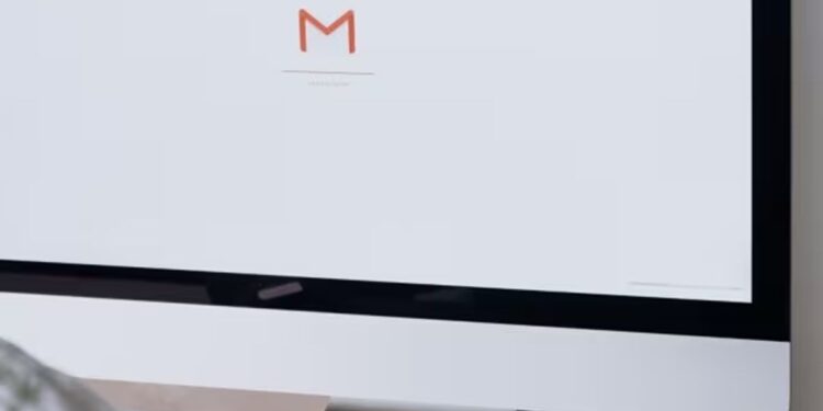 ആക്റ്റീവ്-അല്ലാത്ത-ജിമെയിൽ-അക്കൗണ്ടുകൾ-ഡിസംബറോടെ-അപ്രത്യക്ഷമാവും;-ഉപയോക്താക്കൾ-ചെയ്യേണ്ടത്…