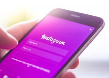 ഇൻസ്റ്റഗ്രാമിൽ-ഫിൽട്ടറുകളുടെ-പെരുമഴ