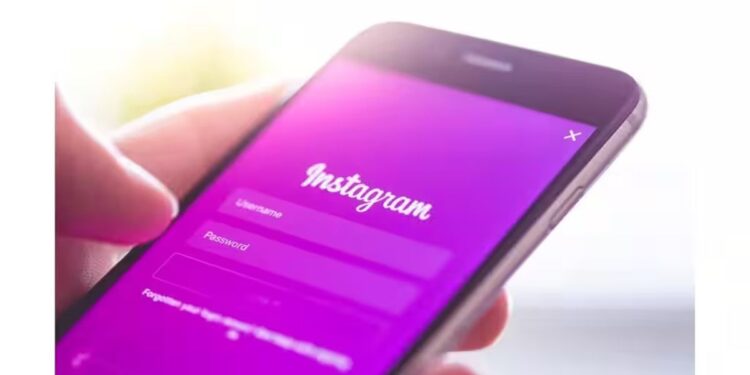 ഇൻസ്റ്റഗ്രാമിൽ-ഫിൽട്ടറുകളുടെ-പെരുമഴ