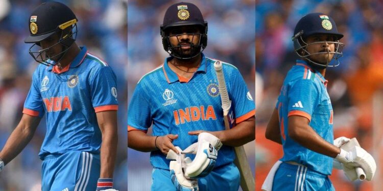 2011-ഫൈനലിൽ-സച്ചിൻ,-ഇന്ന്-ഗിൽ;-ചരിത്രം-ആവർത്തിക്കുമോ?