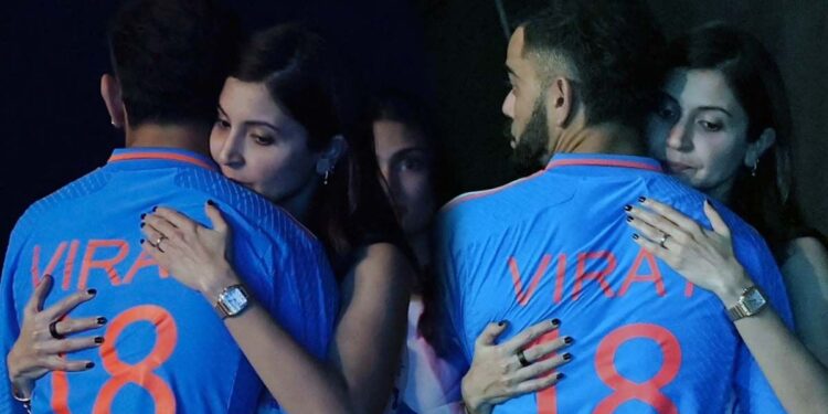 കപ്പിനും-ലിപ്പിനുമിടയില്‍-പോയ-കപ്പ്‌;-വിരാടിനെ-ആശ്വസിപ്പിച്ച്-അനുഷ്ക