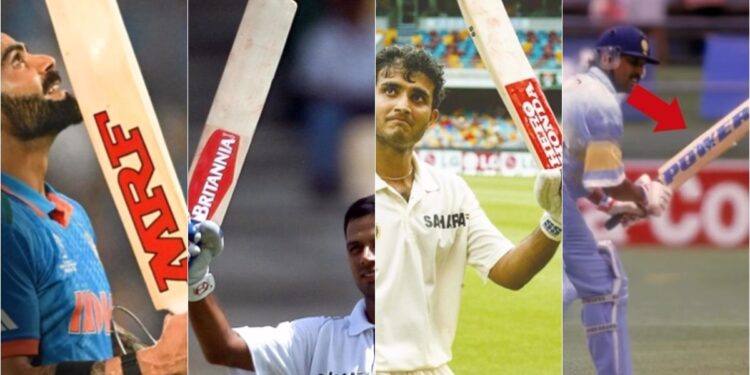 നൊസ്റ്റാൾജിയ-ഉണർത്തുന്ന-റീബോക്കും-ബ്രിട്ടാനിയയും;-ബാറ്റിൽ-നിന്ന്-കോടികൾ-വാരി-താരങ്ങൾ