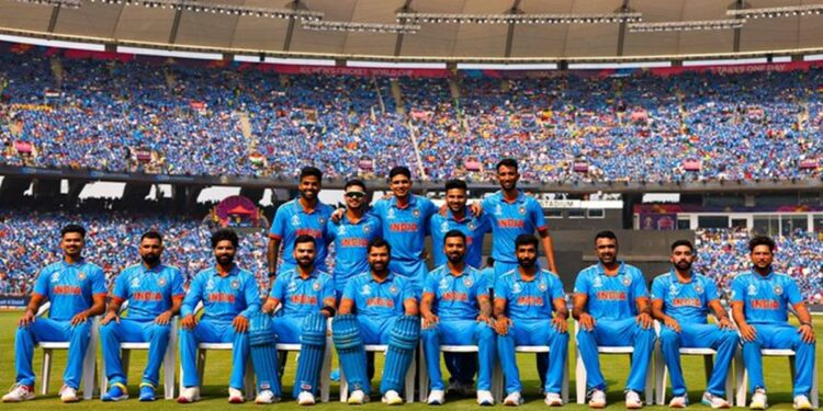 ലോകകപ്പ്-ഫൈനലിൽ-തോറ്റാലെന്താ?-കോടികൾ-വാരി-ടീം-ഇന്ത്യ