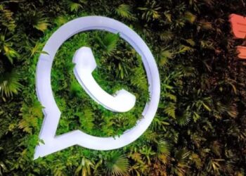 ഫോൺ-നമ്പർ-വേണ്ട;-ഇനി-ഇമെയിലിലൂടെയും-വാട്സ്ആപ്പിൽ-ലോഗിൻ-ചെയ്യാം