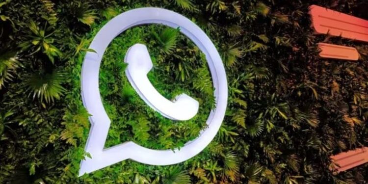 ഫോൺ-നമ്പർ-വേണ്ട;-ഇനി-ഇമെയിലിലൂടെയും-വാട്സ്ആപ്പിൽ-ലോഗിൻ-ചെയ്യാം