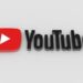 ഇനി-യൂട്യൂബിൽ-ഗെയിമും-കളിക്കാം;-പ്ലേയബിൾസ്-എത്തി