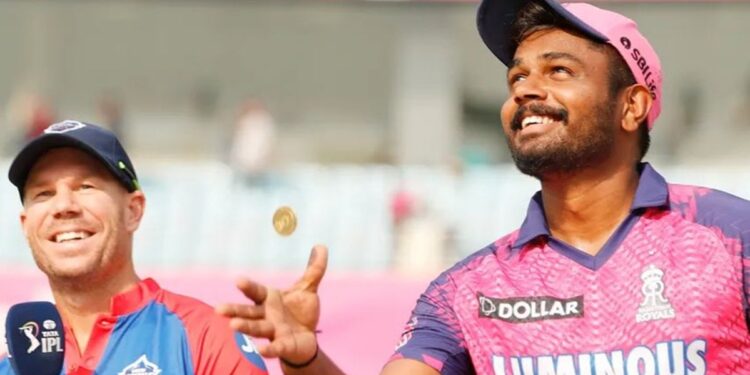 സഞ്ജു-സാംസണെ-തഴയുന്നതെന്തിനാണ്;-സെലക്ടർമാരെ-പൊരിച്ച്-ശശി-തരൂർ