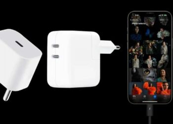 ഐഫോൺ-ഫാസ്റ്റായി-ചാർജ്-ചെയ്യണോ?- ഇതാ-ചില-ബെസ്റ്റ്-അഡാപ്റ്ററുകൾ