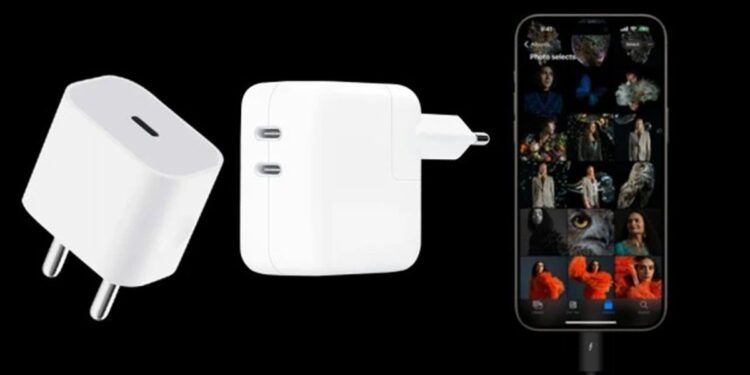 ഐഫോൺ-ഫാസ്റ്റായി-ചാർജ്-ചെയ്യണോ?- ഇതാ-ചില-ബെസ്റ്റ്-അഡാപ്റ്ററുകൾ