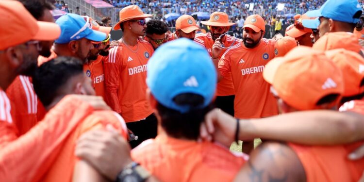 ഇന്ത്യൻ-ക്രിക്കറ്റിൽ-ഇനി-പുതുയുഗപ്പിറവി;-ദ്രാവിഡിന്-പകരം-ഇനിയാര്?