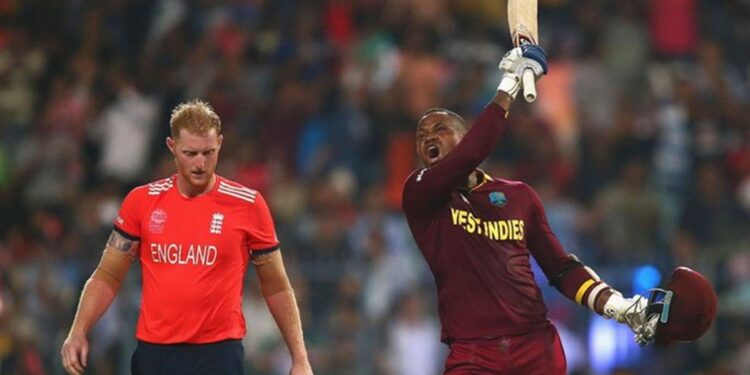 അഴിമതി-നടത്തി;-ക്രിക്കറ്റ്-സൂപ്പർതാരത്തിന്-6-വർഷത്തെ-സമ്പൂർണ്ണ-വിലക്ക്