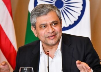 ‘ജനാധിപത്യത്തിന്-ഭീഷണി’;-ഡീപ്-ഫേക്കുകൾ-നിയന്ത്രിക്കാൻ-നിയമം-കൊണ്ടുവരുമെന്ന്-കേന്ദ്ര-സർക്കാർ