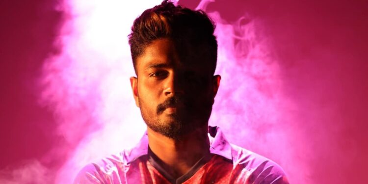 സഞ്ജു-സാംസൺ-ഇരൂനൂറ്-ശതമാനം-ഇന്ത്യൻ-ടീമിന്റെ-പദ്ധതികളുടെ-ഭാഗമെന്ന്-ചീഫ്-സെലക്ടർ