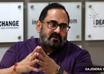 സോഷ്യൽ-മീഡിയ-പ്ലാറ്റ്‌ഫോമുകൾക്കെതിരെ-ഇനി-പൊതുജനങ്ങൾക്ക്-പരാതി-നൽകാം;-വൻ-പ്രഖ്യാപനം