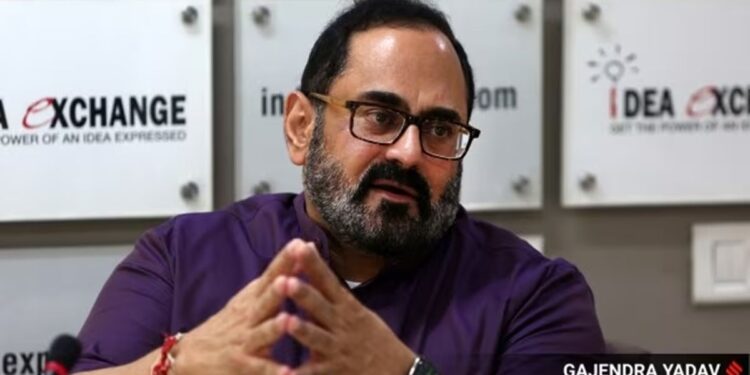 സോഷ്യൽ-മീഡിയ-പ്ലാറ്റ്‌ഫോമുകൾക്കെതിരെ-ഇനി-പൊതുജനങ്ങൾക്ക്-പരാതി-നൽകാം;-വൻ-പ്രഖ്യാപനം