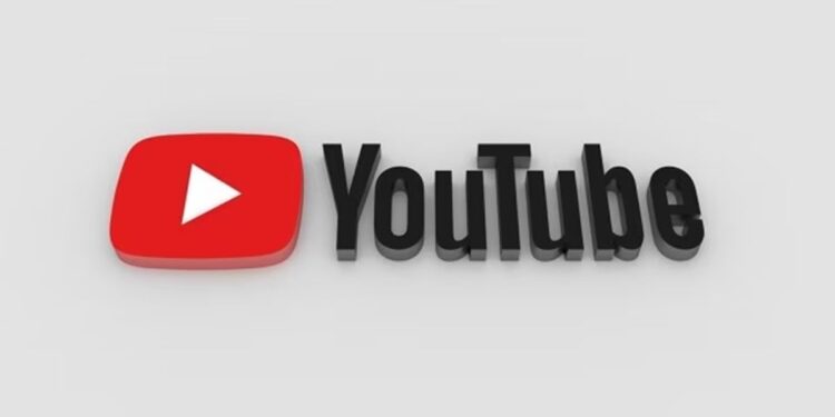 യൂട്യൂബ്-‘സ്ലോ’-ആണോ?-പ്രശ്നക്കാരനെ-കണ്ടുകിട്ടിയിട്ടുണ്ട്