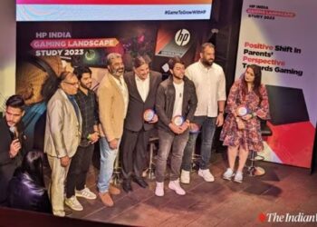 ഗെയിം-കളിക്കുന്നതിലൂടെ-ഇന്ത്യക്കാർ-ഉണ്ടാക്കുന്നത്-ലക്ഷങ്ങൾ