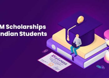 ഇന്ത്യയിൽ-നിന്നുള്ള-45-ഗവേഷകർക്ക്-ഓസ്ട്രേലിയൻ-സ്കോളർഷിപ്പ്