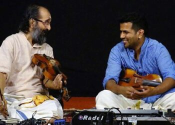 ഇനി-മൗനത്തിന്‍റെ-പൂർണതയിൽ