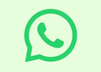 സ്റ്റാറ്റസ്-ഇനി-ചാറ്റ്-വിൻഡോയിൽ-കാണാം;-പുത്തൻ-മാറ്റവുമായി-വാട്സ്ആപ്പ്