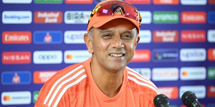 സഞ്ജു-ഫാൻസിന്-ആശ്വസിക്കാം;-ഇന്ത്യയുടെ-‘വന്മതിൽ’-അടുത്തൊന്നും-വീഴില്ല