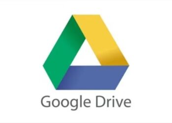 ഗൂഗിൾ-ഡ്രൈവിൽ-സൂക്ഷിച്ച-ഫയലുകൾ-നഷ്ടപ്പെടുന്നുണ്ടോ?-പരിഹാരം-ഇതാ