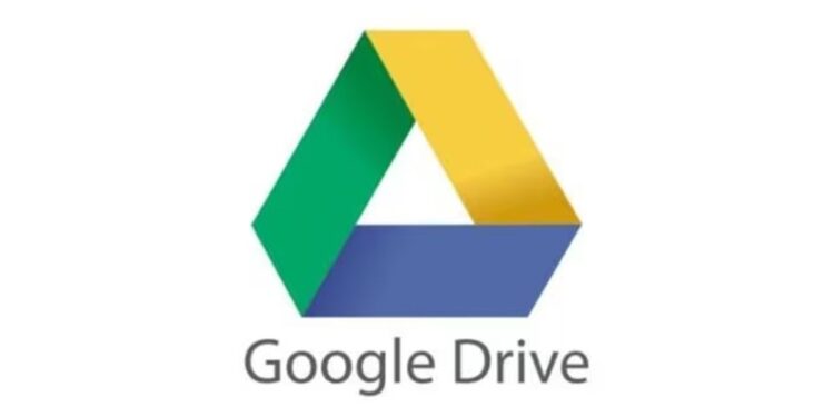 ഗൂഗിൾ-ഡ്രൈവിൽ-സൂക്ഷിച്ച-ഫയലുകൾ-നഷ്ടപ്പെടുന്നുണ്ടോ?-പരിഹാരം-ഇതാ