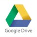 ഗൂഗിൾ-ഡ്രൈവിൽ-സൂക്ഷിച്ച-ഫയലുകൾ-നഷ്ടപ്പെടുന്നുണ്ടോ?-പരിഹാരം-ഇതാ