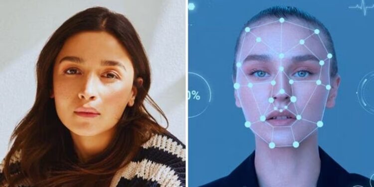 രശ്മികയ്ക്ക്-പിന്നാലെ-ആലിയയുടെയും-ഡീപ്ഫേക്ക്;-എങ്ങനെ-തടയാം?-എടുക്കേണ്ട-മുൻകരുതലുകളെന്ത്?