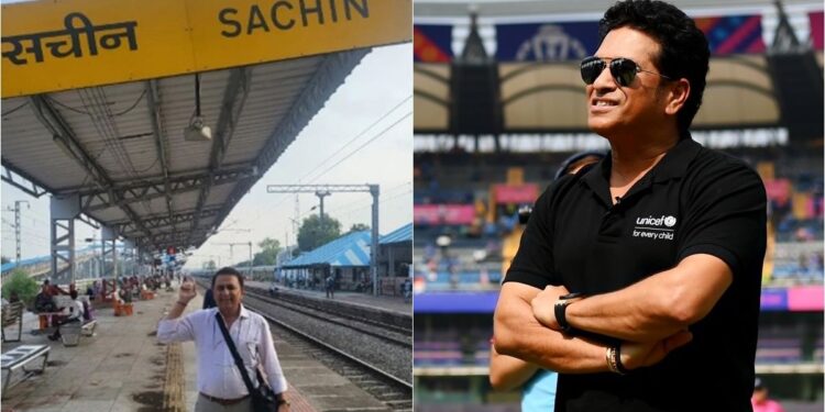 ഇന്ത്യയിൽ-സച്ചിന്റെ-പേരിലൊരു-റെയിൽവേ-സ്റ്റേഷനുണ്ടെന്ന്-ഗവാസ്കർ;-സച്ചിന്റെ-മറുപടി-വൈറലാകുന്നു