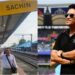 ഇന്ത്യയിൽ-സച്ചിന്റെ-പേരിലൊരു-റെയിൽവേ-സ്റ്റേഷനുണ്ടെന്ന്-ഗവാസ്കർ;-സച്ചിന്റെ-മറുപടി-വൈറലാകുന്നു