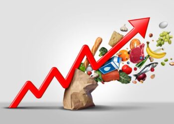 ഓസ്ട്രേലിയയുടെ റിസർവ് ബാങ്ക് (RBA) പലിശ നിരക്ക് 25 ബേസിസ് പോയിന്റുകൾ ഉയർത്തി.