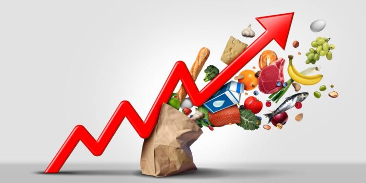 ഓസ്ട്രേലിയയുടെ റിസർവ് ബാങ്ക് (RBA) പലിശ നിരക്ക് 25 ബേസിസ് പോയിന്റുകൾ ഉയർത്തി.