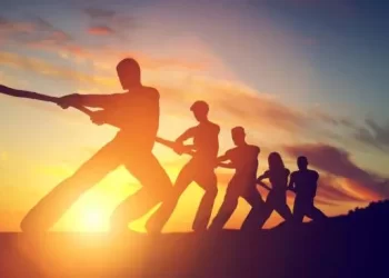 മെൽബൺ വടംവലി മത്സരം, ഒരുക്കങ്ങൾ പൂർത്തിയായി. 