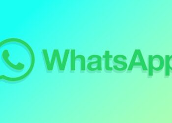 വാട്സ്ആപ്പ്-ചാറ്റ്-ലോക്കിൽ-പുതിയ-ഫീച്ചർ