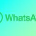 വാട്സ്ആപ്പ്-ചാറ്റ്-ലോക്കിൽ-പുതിയ-ഫീച്ചർ
