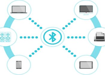 ബ്ലൂടൂത്തിൽ-വൻ-സുരക്ഷാ-വീഴ്ച;-2014ന്-ശേഷം-പുറത്തിറങ്ങിയ-എല്ലാ-ഉപകരണങ്ങളും-ഹാക്കുചെയ്യപ്പെടാം