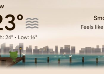 നിരവധി-ഉപയോഗങ്ങളുണ്ട്-ഈ-ഹിഡൻ-ഗൂഗിൾ-വെതർ-ആപ്പിന്