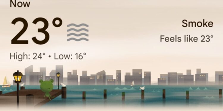 നിരവധി-ഉപയോഗങ്ങളുണ്ട്-ഈ-ഹിഡൻ-ഗൂഗിൾ-വെതർ-ആപ്പിന്