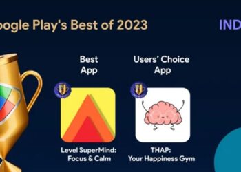2023ലെ-ഗൂഗിൾ-പ്ലേ-അവാർഡ്-നേടിയ-മികച്ച-ആപ്പുകളും-ഗെയിമുകളും