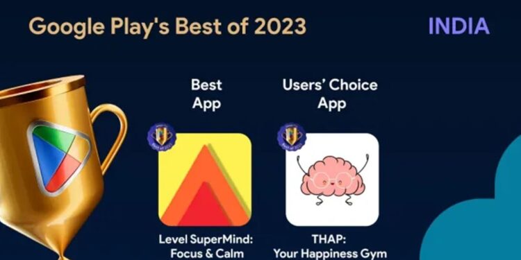 2023ലെ-ഗൂഗിൾ-പ്ലേ-അവാർഡ്-നേടിയ-മികച്ച-ആപ്പുകളും-ഗെയിമുകളും