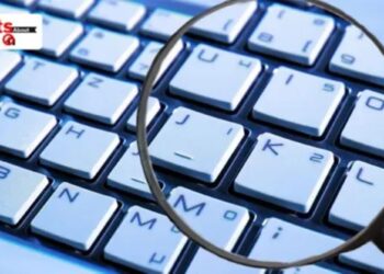 വെബ്സൈറ്റുകളുടെ-വിശ്വാസ്യത-എങ്ങനെ-പരിശോധിക്കാം?