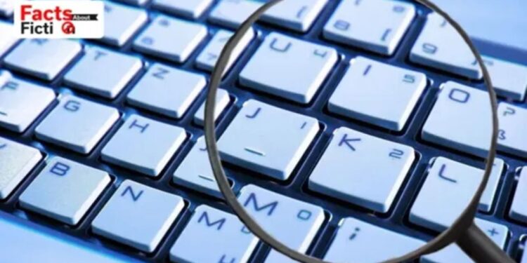 വെബ്സൈറ്റുകളുടെ-വിശ്വാസ്യത-എങ്ങനെ-പരിശോധിക്കാം?